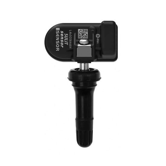 cgdi-rubber-ts01-tire-pressure-sensor