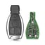 cgdi-mercedes-benz-chromeremote-3-buttons-fobik-iyz-3312-315mhz-or-433mhz