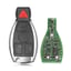cgdi-mercedes-benz-chromeremote-31-buttons-fobik-iyz-3312-315mhz-or-433mhz