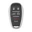 alfa-romeo-giulia-stelvio-keyless-smart-remote-key-41-buttons-433mhz-fccid-kr5alfa434