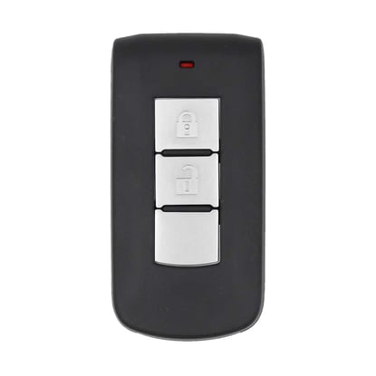 mitsubishi-eclipse-2019-genuine-smart-remote-key-2-buttons-433mhz-8637c153-8637b638-285e3w250p