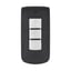 mitsubishi-eclipse-2019-genuine-smart-remote-key-2-buttons-433mhz-8637c153-8637b638-285e3w250p