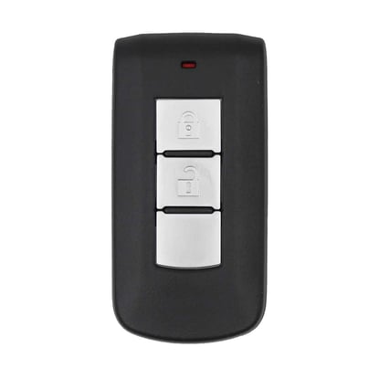 mitsubishi-xpander-2019-genuine-smart-remote-key-2-buttons-433mhz-8637c563