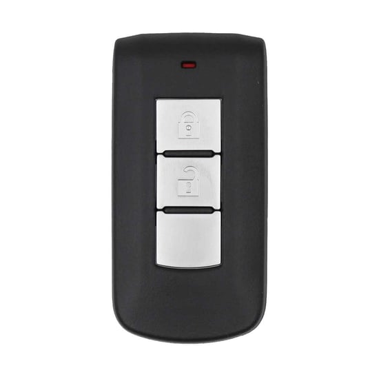 mitsubishi-xpander-2019-genuine-smart-remote-key-2-buttons-433mhz-8637c563
