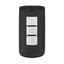 mitsubishi-xpander-2019-genuine-smart-remote-key-2-buttons-433mhz-8637c563