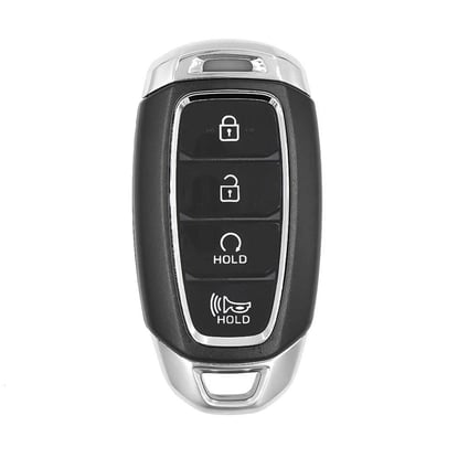 hyundai-palisade-2020-2021-smart-remote-key-433mhz-4-buttons-95440-s8310