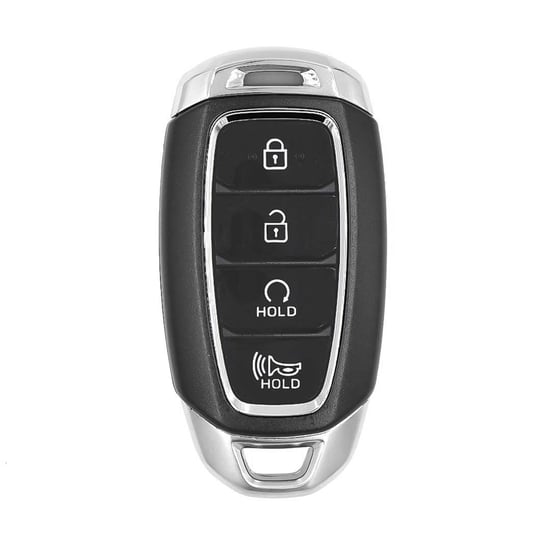 hyundai-palisade-2020-2021-smart-remote-key-433mhz-4-buttons-95440-s8310