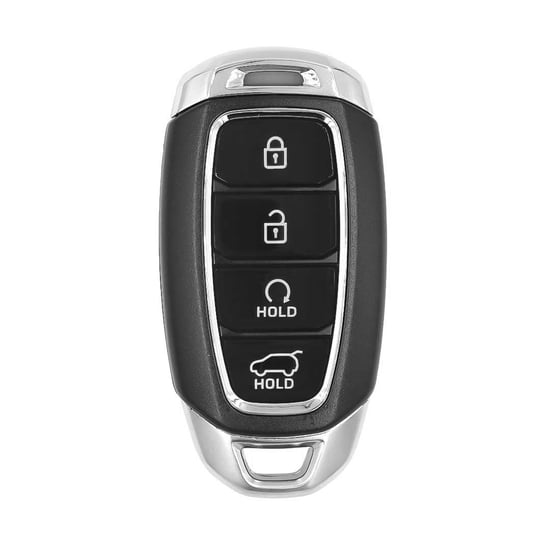 hyundai-santa-fe-2018-2019-smart-remote-key-433mhz-4-buttons-hitag-3-chip-95440-s1200