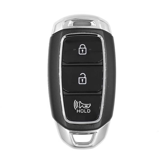 hyundai-santa-fe-2020-smart-remote-key-433mhz-3-buttons-95440-s2200