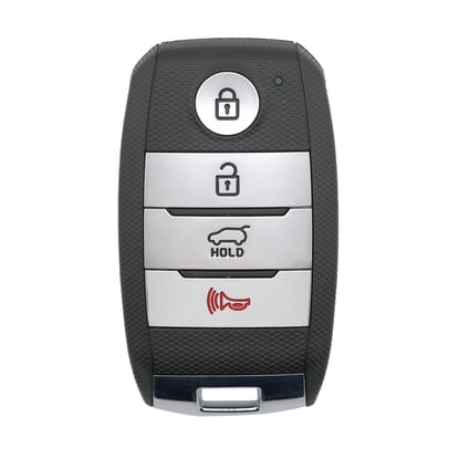 kia-niro-2016-2019-smart-remote-key-433mhz-4-button-95440-g5000