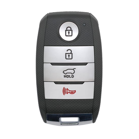 kia-niro-2016-2019-smart-remote-key-433mhz-4-button-95440-g5000