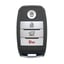 kia-niro-2016-2019-smart-remote-key-433mhz-4-button-95440-g5000