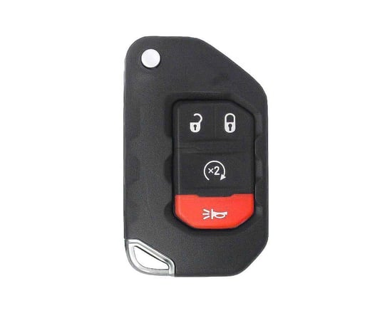 jeep-wrangler-flip-remote-key-shell-31-buttons