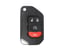 jeep-wrangler-flip-remote-key-shell-31-buttons