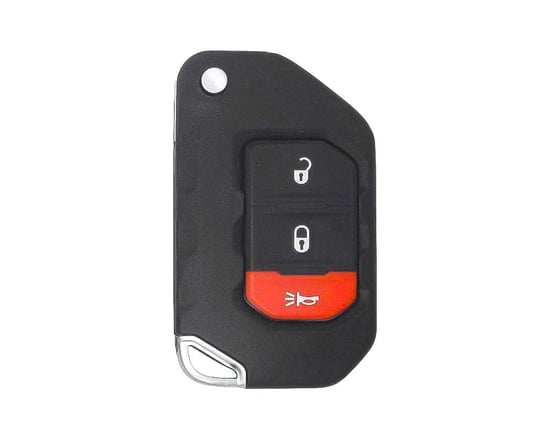 jeep-wrangler-flip-remote-key-shell-21-buttons