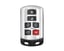toyota-sienna-2011-2020-key-shell-51-buttons