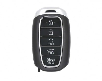 hyundai-elantra-2020-original-smart-remote-key-5-buttons-433mhz-95440-aa000