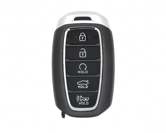 hyundai-elantra-2020-original-smart-remote-key-5-buttons-433mhz-95440-aa000