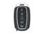 hyundai-elantra-2020-original-smart-remote-key-5-buttons-433mhz-95440-aa000