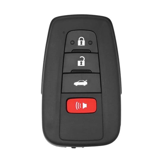 toyota-corolla-2019-2023-genuine-smart-remote-key-4-buttons-433-mhz-8990h-02060