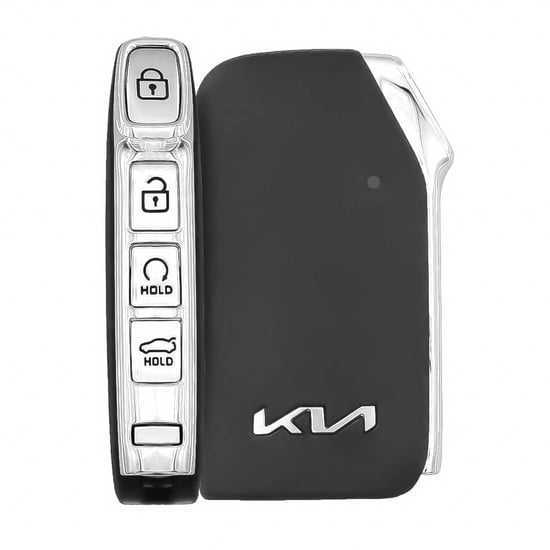 kia-k5-2021-genuine-smart-remote-key-4-buttons-433mhz-auto-start-95440-l2410