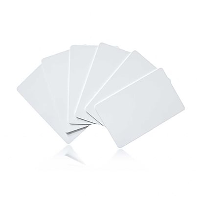 rfid-nfc-1356mhz-mifare-classic-1k-white-card