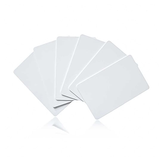 rfid-nfc-1356mhz-mifare-classic-1k-white-card