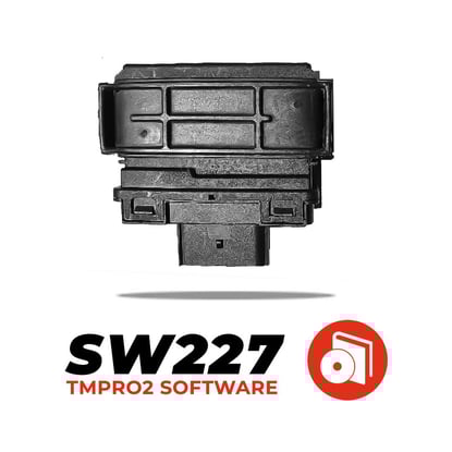 tmpro-sw-227-piaggio-bikes-handsfree-spark