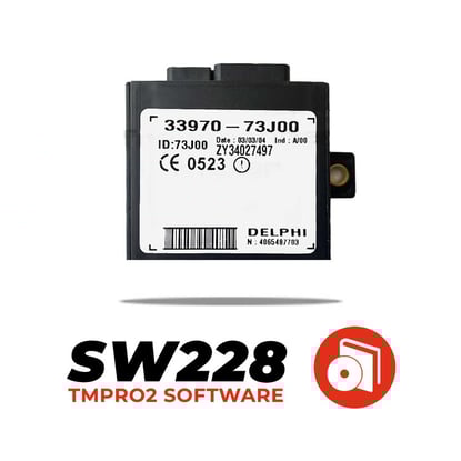 tmpro-sw-228-suzuki-liana-immobox-delphi-id46