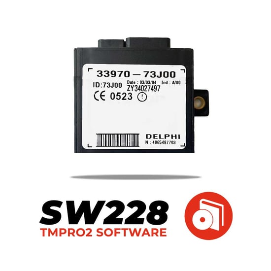 tmpro-sw-228-suzuki-liana-immobox-delphi-id46
