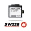 tmpro-sw-228-suzuki-liana-immobox-delphi-id46