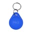 rfid-keyfob-tag-1356mhz-mifare-classic-1k-card-keyfob-blue