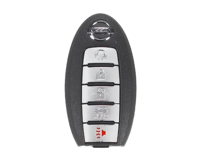 nissan-altima-2019-2022-original-smart-remote-key-41-buttons-433mhz-285e3-6la6a