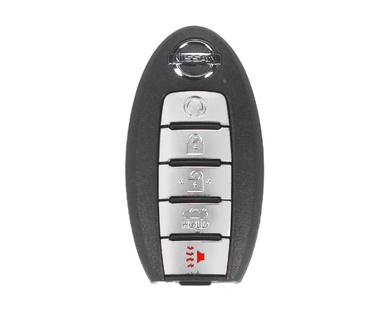 nissan-altima-2019-2022-original-smart-remote-key-41-buttons-433mhz-285e3-6la6a