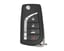 toyota-camry-2018-original-flip-remote-key-31-buttons-433mhz-89070-33f20-89070-33f21
