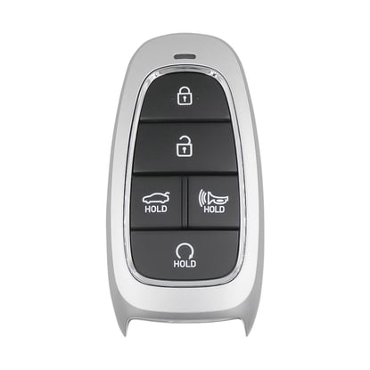 hyundai-sonata-2021-2023-genuine-smart-remote-key-5-buttons-433mhz-95440-l1160