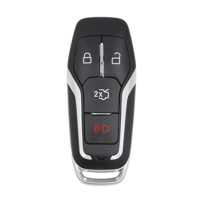 ford-2015-2017-remote-key-4-buttons-315mhz-49-chip-164-r8109