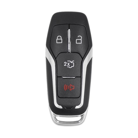 ford-2015-2017-remote-key-4-buttons-315mhz-49-chip-164-r8109
