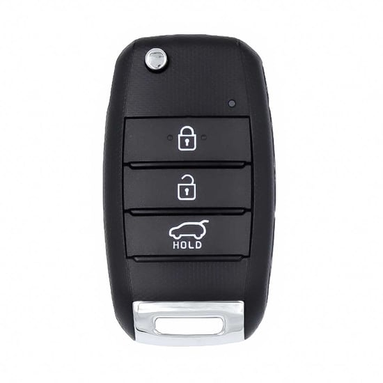 kia-seltos-2021-orginal-flip-remote-key-3-buttons-433mhz-95430-q6000