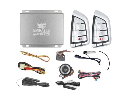 universal-keyless-engine-start-smart-system-eg-026-bmw-knife-style-smart-key-model