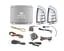 universal-keyless-engine-start-smart-system-eg-026-bmw-knife-style-smart-key-model
