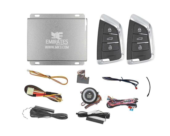 universal-keyless-engine-start-smart-system-eg-023-bmw-knife-style-smart-key-model