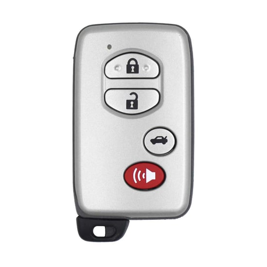 spare-remote-only-for-engine-start-system-eg-013