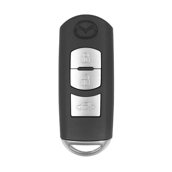 spare-remote-only-for-engine-start-system-3-buttons-eg-019