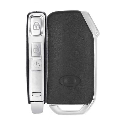 spare-remote-only-for-engine-start-system-3-buttons-eg-027