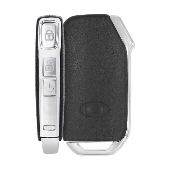spare-remote-only-for-engine-start-system-3-buttons-eg-027