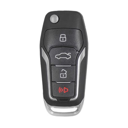 spare-remote-only-for-engine-start-system-31-buttons-e168a