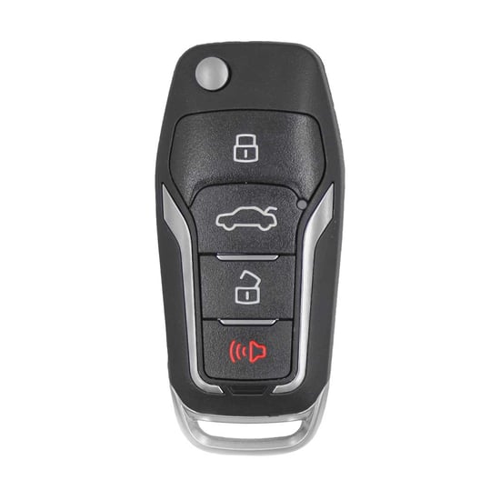 spare-remote-only-for-engine-start-system-31-buttons-e168a
