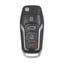 spare-remote-only-for-engine-start-system-31-buttons-e168a