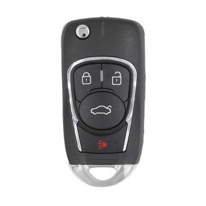 spare-remote-only-for-engine-start-system-31-buttons-e187